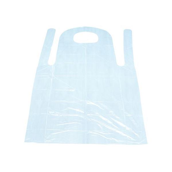 y񂹁znN]EfBJ nN]EvX`bNGvSE v~A 3024121 ĝăGv ƗpC CJo[ Gv Ɨp