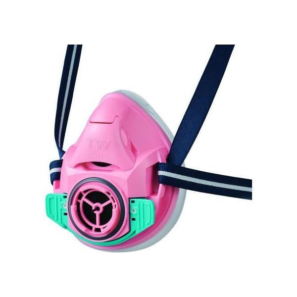 y񂹁zVQ}c hEhŃ}XN TW01SC sN S TW01SC-PI-S Ɨp}XN ho}XN Sی 