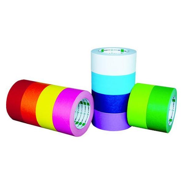 y񂹁zIJg vNtge[v GRzCg 224W38