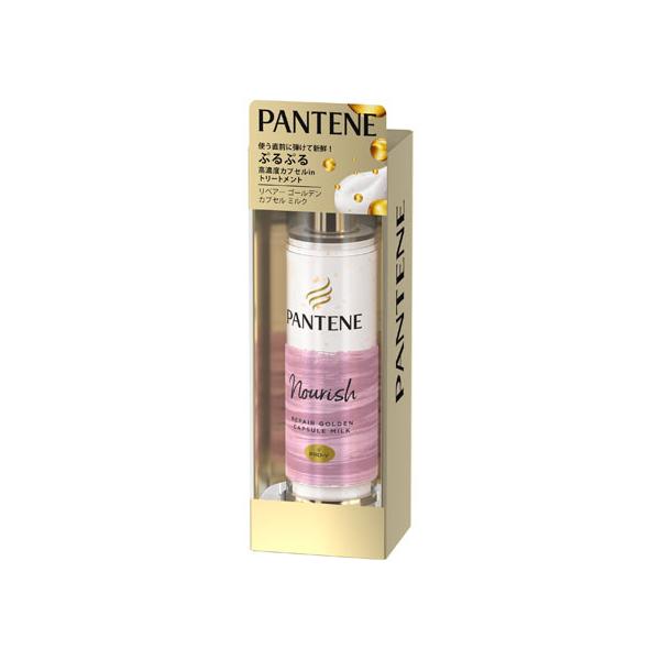 �p���e�[�� �~�[ ���y�A�S�[���f�� �J�v�Z���~���N 90ml