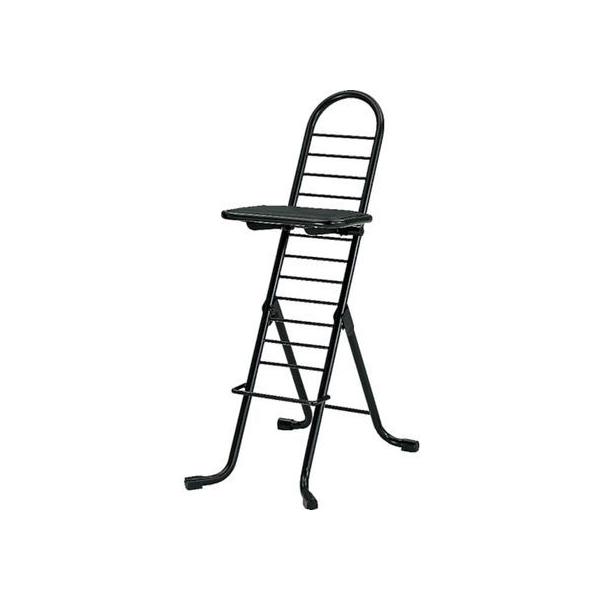 y񂹁zZCR[ v[N`FA  PW-500 ܂肽݃CX pCv֎q ~[eBO`FA ItBXƋ