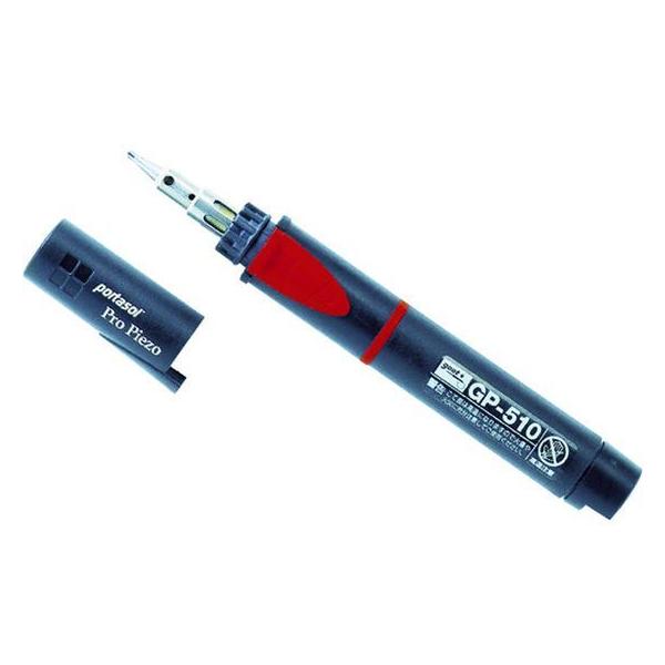 y񂹁zObg KX͂񂾂ăvsG] GP-510