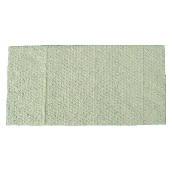 y񂹁z C[}bg z()50×25cm(100) EM-5025-02