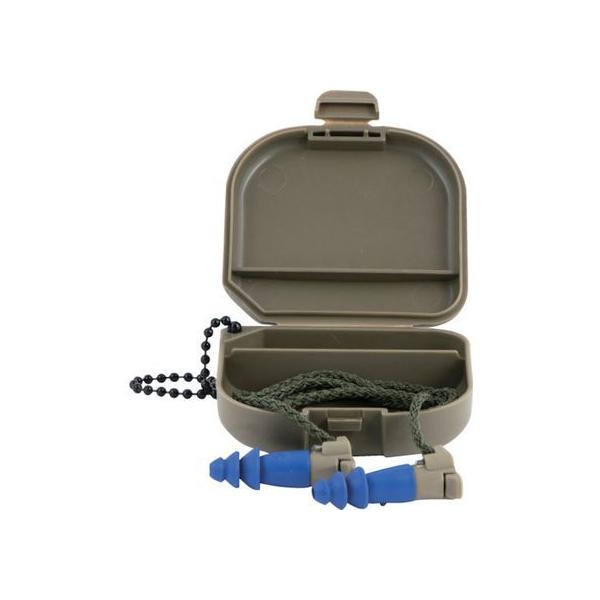 y񂹁zMOLDEX ϏՌp BATTLEPLUGS XSTCY 6496  C[vO C[}t Sی 