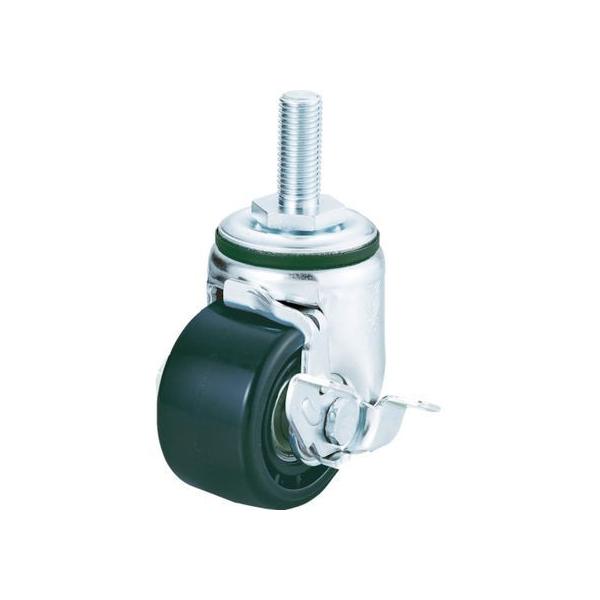 y񂹁z[GC ˂ݎLX^[ݎSt50aiCԗ HT-50GNBS-M16-40 LX^[ ➑ @\ 