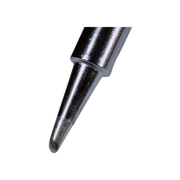 y񂹁zReCU[ Đ70E90I[gp[2mmpx45 70-01-06 R[hX͂񂾂 ͂ ÓdC΍pi YHpi Ɨpi H