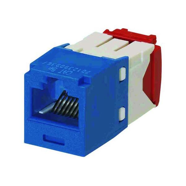 y񂹁zphECbg JeS5E RJ45W[WbN UTP TG  W[P[u obpP[u P[u d^bv zp[c Ɠd