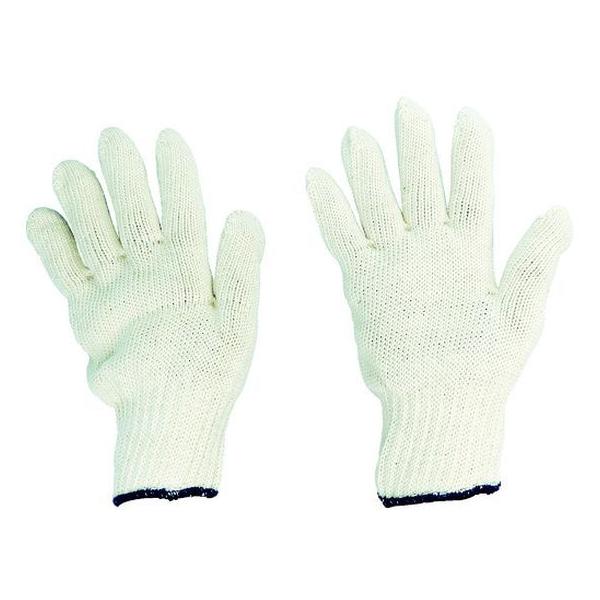 y񂹁zۘaP~J n1kgȌR 1000 ȌR R w Ɨp