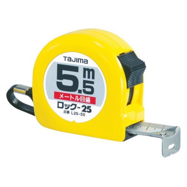 y񂹁z^W} bN-22 5.5m [gڐ uX^[ L22-55BL RxbNX ʗpi Hpi Ɨpi H