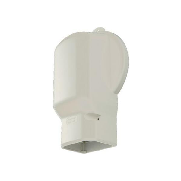 y񂹁zPanasonic ǖʎoJo[P^Cv zCg DAS280PS GAR  󒲔zǗpH Ɨpi H