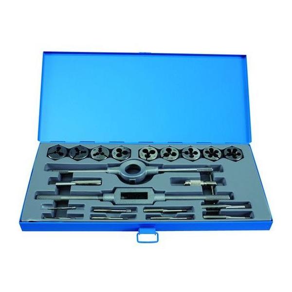 y񂹁zTRUSCO [glWpnh^bvA_CXZbg()M3-M16 THTD-CSET ˂؂H ^bv _CX ؍H Ɨpi H