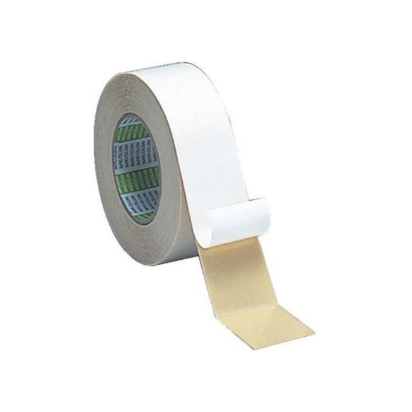 y񂹁zjgY h͗ʃe[v 50×10 KZ-11 J2070