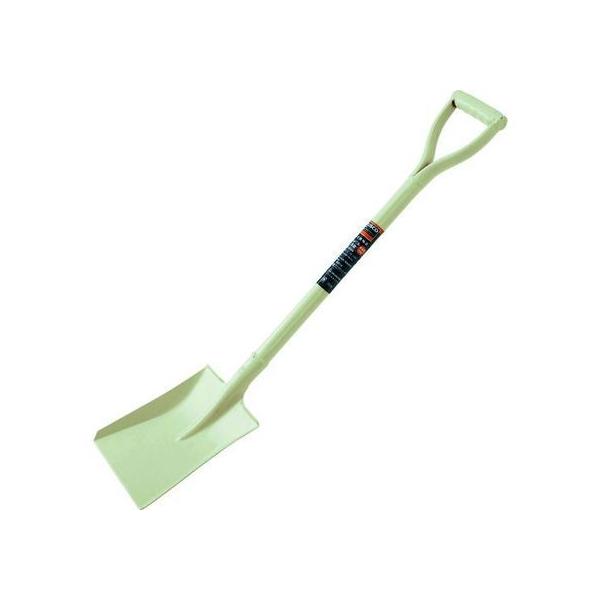 【珍品】昭和レトロ　アンティーク スコップ シャベル 工具 レトロ農機具　古農具 鋤 スコップ」の人気商品一覧・価格比較 - 価格.com