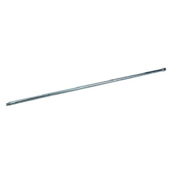 y񂹁zWILLIAMS 1/4hCu GNXeV 24C` JHWM-124 \Pbg \Pbg` Ɨpi H