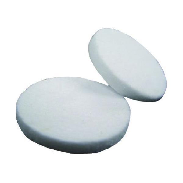 y񂹁z Z~bNy[p[tB^[ 10 A1613 Đ q[^[ p[c ͂ ÓdC΍pi YHpi Ɨpi H