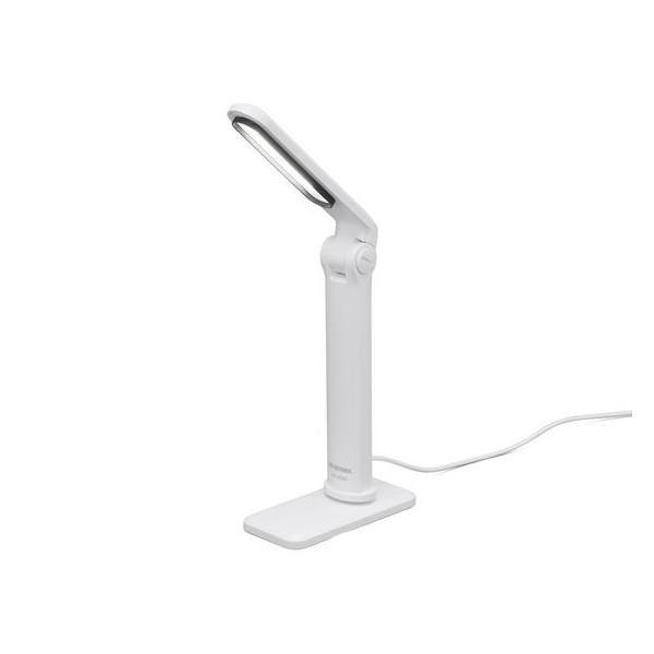 ACXI[} LEDfXNCg 2000lx LDL-203H-W fXNX^h fXNCg X^h Cg Ɩ Ɠd