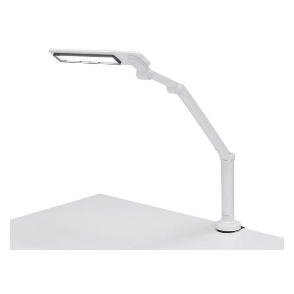 ACXI[} LEDfXNCg Nv^Cv 3000lx LDL-701CL-W fXNX^h fXNCg X^h Cg Ɩ Ɠd