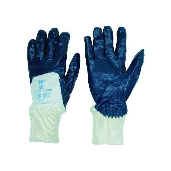 y񂹁zAZ Ɨpw ANeBuA[}[ nCCg 47-400 L w R Ɨp