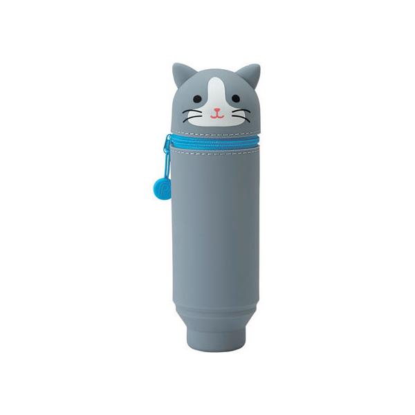 y񂹁zqgu SMART FIT vj{ X^hyP[X n`lR A7712-4