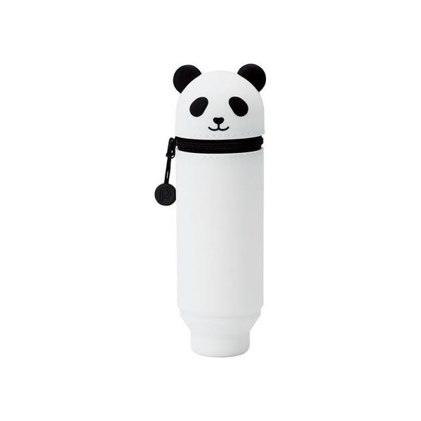 y񂹁zqgu SMART FIT vj{ X^hyP[X p_ A7712-6 y yX^h yP[X fXNgbv[ fXN 