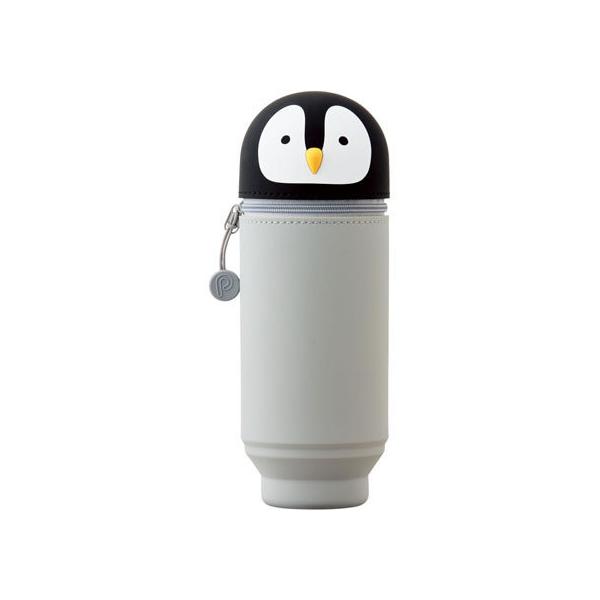 y񂹁zqgu SMART FIT vj{ X^hyP[X(BIGTCY)yM