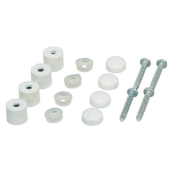 y񂹁z p`O{[h ǖʗp ~ߋZbg  4g PBHT-112 z y z