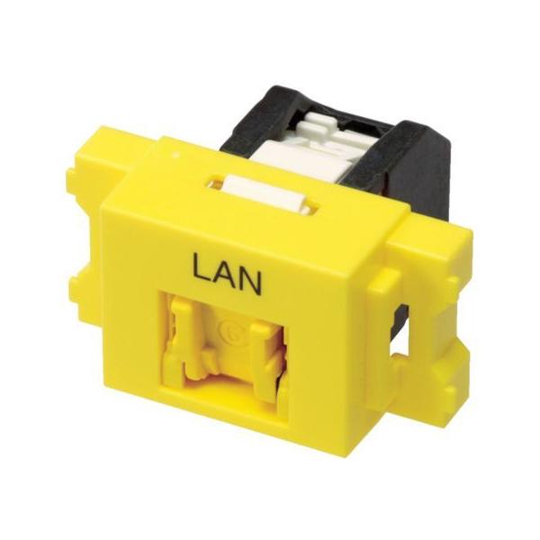 y񂹁zR[jO Cat6 RJ45W[WbN+JISv[gpA_v^Zbg W[P[u obpP[u P[u d^bv zp[c Ɠd