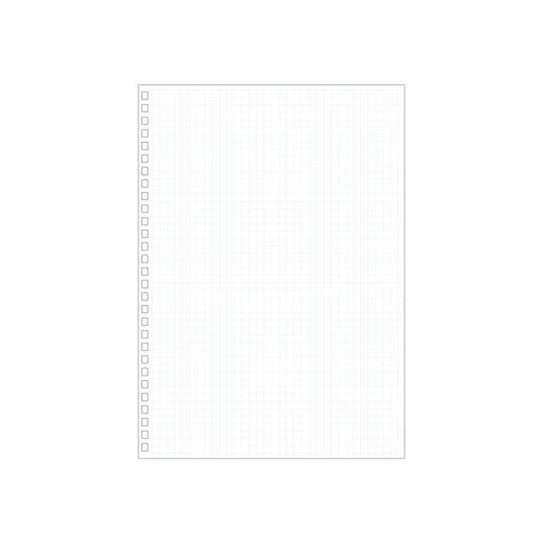 y񂹁zqgu cCXgm[gp[t Z~B5 F5mmr 30