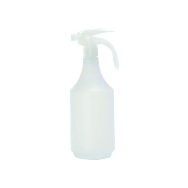 y񂹁zTRUSCO nhvbVXv- 1000ml WHP-1000 r Xv[ vbV{g e vʊ