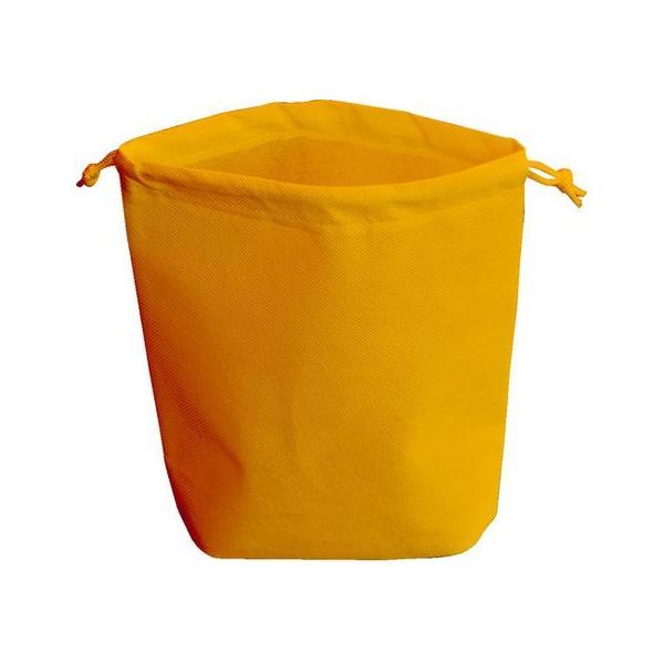 y񂹁zTRUSCO sDzВ A4TCY }` IW 10 񂰑 sDz  bsO 