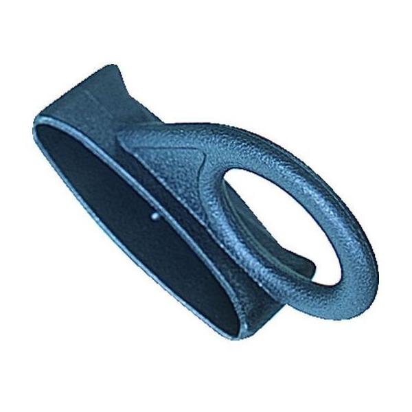 y񂹁zTRUSCO SѕitbNnK[ 50mmp TSB-FH ė~p Sی 