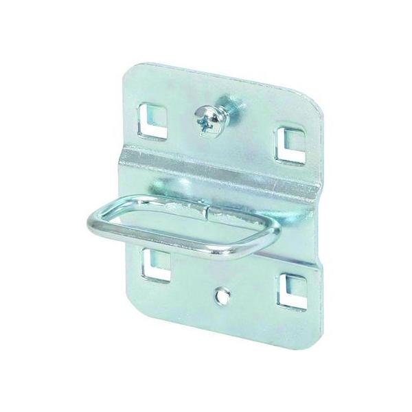 y񂹁zSORI LrlbgSpANZT vC[pO 705551 S c[S   ItBXƋ