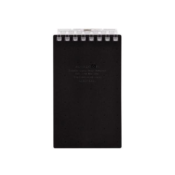 y񂹁zqgu AQUA DROPs cCXgm[g TCY 5mmr  40