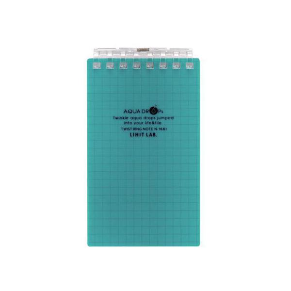 y񂹁zqgu AQUA DROPs cCXgm[g TCY 5mm  40 OԂ^Cv ӂ CfbNX m[g