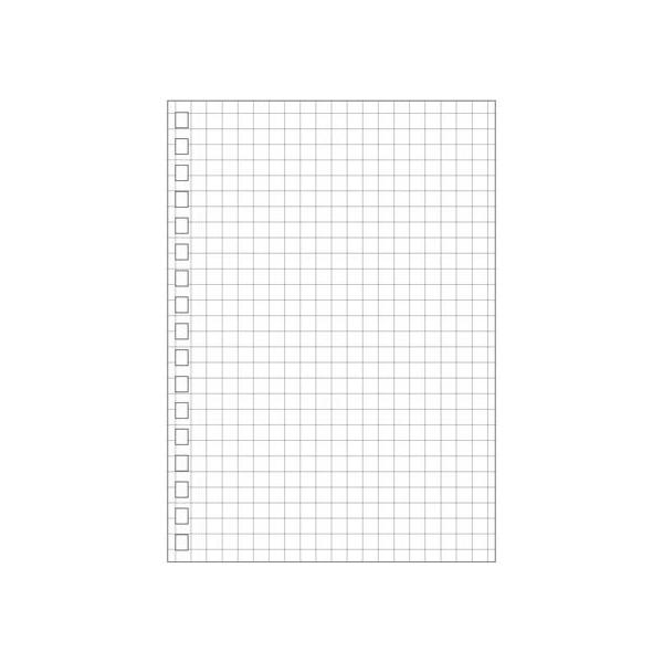 y񂹁zqgu cCXgm[gp[t A6 5mmr 30 N1663S