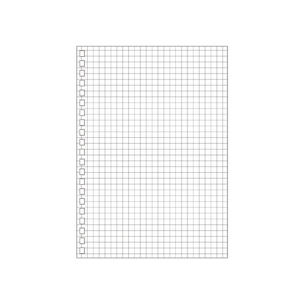 y񂹁zqgu cCXgm[gp[t B6 5mmr 30 N1666S