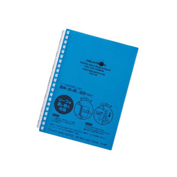 y񂹁zqgu AQUA DROPs cCXgm[g B6 21 Br6mm  30 oC_[m[g oC_[ m[g