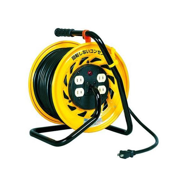 y񂹁z dHh }WbN[ 100V 2c 30m Z-304D R[h[POOu R[h[ R[h Hpi Ɨpi H