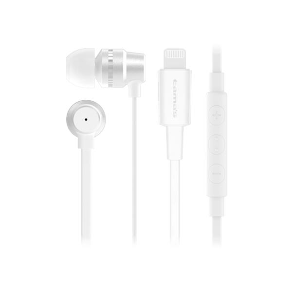 y񂹁ztama's XeInYt[Cz}CN zCg TSH56LW wbhz Cz I[fBI er Ɠd