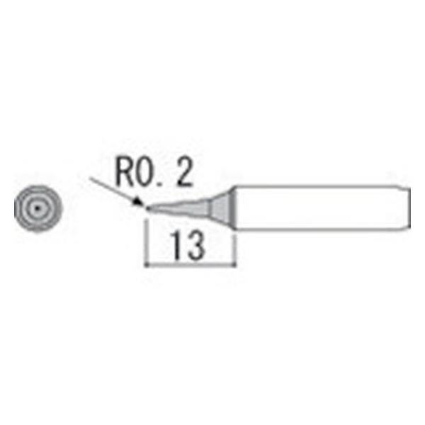 y񂹁z Đ SI^ 900M-T-SI Đ q[^[ p[c ͂ ÓdC΍pi YHpi Ɨpi H