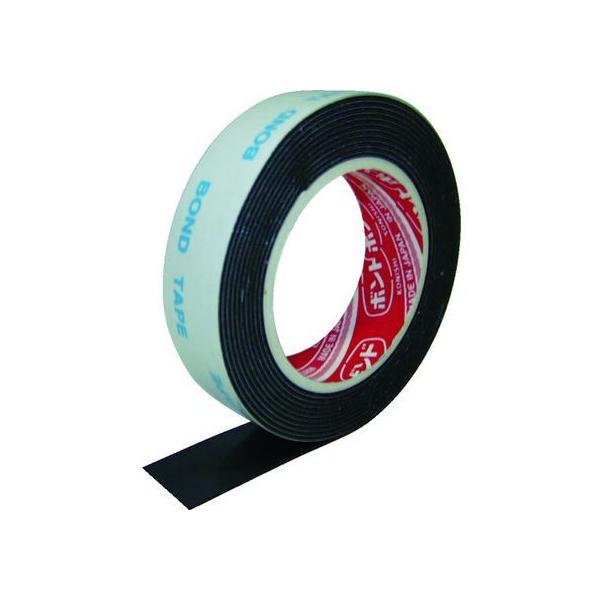 y񂹁zRjV {hʃe[v ʉʗp 0.85mm×15mm×2m 04684