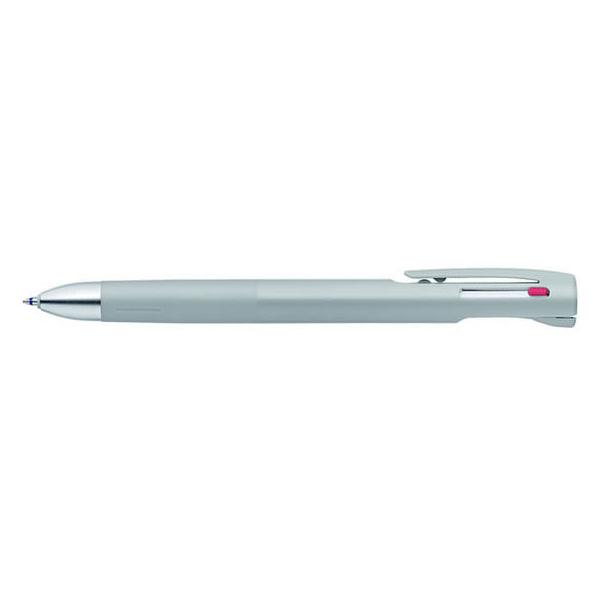 �[�u�� �G�}���W�����{�[���y�� �u����3C 0.7mm �O���[ B3A88-GR �R�F ���F ���@�\�{�[���y��