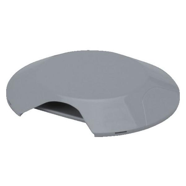 y񂹁z}T K[h}2R^ti G2^t[bg 4 O[ GAF41 pzJo[ [ P[u d^bv zp[c Ɠd