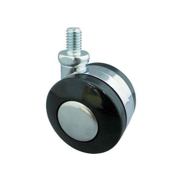 �y�����񂹁z�g�[�V�� �˂����ݑo�փL���X�^�[ 60�a ���݃{���g M12×1.75 TW60-BM12XP1.75 �L���X�^�[ ➑� �@�\���� ����