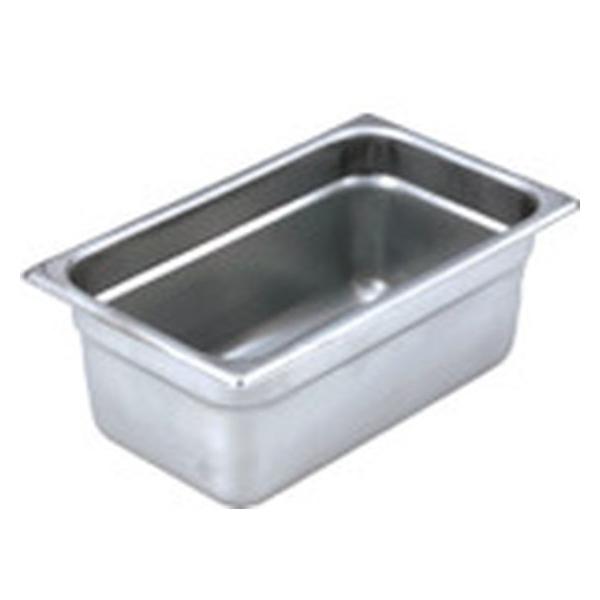 �y�����񂹁z�X�M�R 18-8�X�[�p�[�f���b�N�X�p�� 1�^4�T�C�Y 265×162×100 SH-1444SW �o�b�g �g���[ ������ �����e�� �v�ʊ�