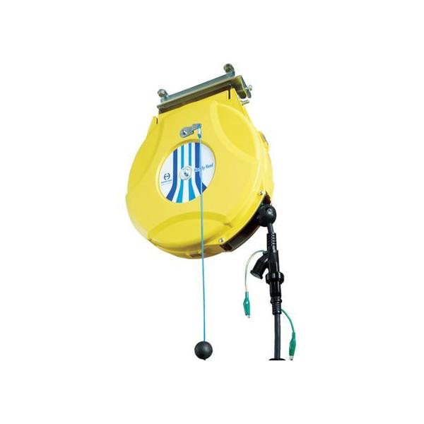 y񂹁z [ v[u[L10M125V^10A(R[ho) HEP-610HLS-Y