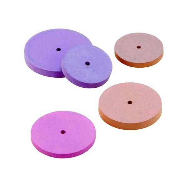 y񂹁z~j Su΃zC[ WA n[h 220 18×2 (10) NA2701 tzC[ 팤pi Ɨpi H