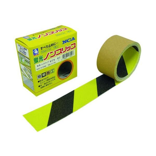 y񂹁zNCA umXbv 50×3m [u^Cv NSP-503-FLZ