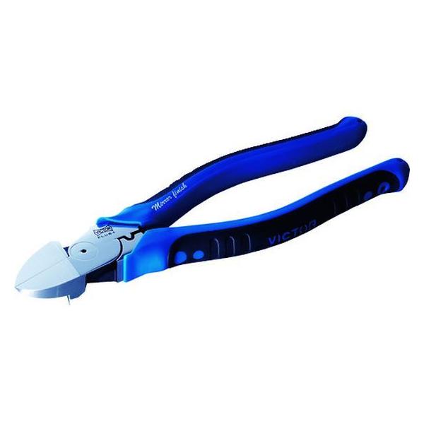 �y�����񂹁z�r�N�^�[ �r�N�^�[�v���X�ΐc���̓j�b�p�[(���^) ZV80-175 �j�b�p �y���` �v���C���[ ��Ɨp�i �H��