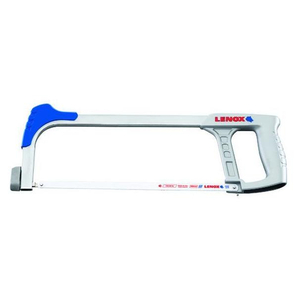 y񂹁zLENOX nbN\[t[ 88300 (300mmu[hp) 1213188300 ̂ ƍH Ɨpi H